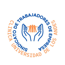 Sindicato Trabajadores Clínica UANDES